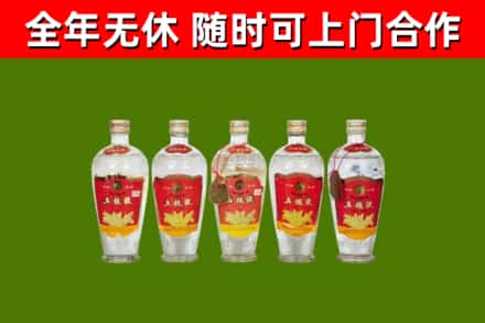 偏关烟酒回收公斤五粮液.jpg